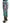 Dolce & Gabbana Chic Cartoon Print Knitted Jogger Pants