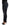 Dolce & Gabbana Chic Blue Slim Skinny Jeans