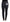Dolce & Gabbana Chic Blue Slim Skinny Jeans
