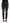 Dolce & Gabbana Chic Blue Slim Skinny Jeans