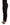Dolce & Gabbana Elegant Tapered Virgin Wool Trousers