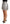 Dolce & Gabbana Chic Floral Brocade High Waist Mini Shorts