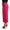 Dolce & Gabbana Elegant High-Waisted Pencil Skirt in Pink