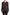 Dolce & Gabbana Elegant Maroon and Green Striped Crewneck Sweater