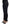 Versace Jeans Elegant Low Waist Skinny Designer Jeans