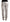Acht Chic Slim Fit Tattered Gray Wash Jeans