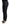 Acht Elegant Low Waist Skinny Dark Blue Jeans