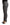 Acht Elegant Gray Mid Waist Skinny Jeans
