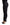 Acht Sleek Low Waist Skinny Denim