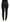 Acht Sleek Low Waist Skinny Denim