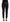 Acht Sleek Low Waist Skinny Denim