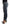 Acht Chic Blue Washed Skinny Denim
