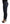 Acht Chic Low Waist Skinny Denim
