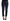 Acht Chic Low Waist Skinny Denim