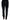 Acht Elegant Dark Blue Slim-Fit Denim
