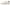 SIGNS Chic White Leather Low Top Sneakers