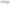 SIGNS Chic White Leather Low Top Sneakers