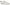 SIGNS Chic White Leather Low Top Sneakers
