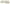 HIDE & JACK Chic White & Burgundy Mid-Cut Leather Sneakers
