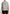 Dolce & Gabbana Elegant Trumpet Print Silk Blouse Top
