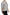 Dolce & Gabbana Elegant Trumpet Print Silk Blouse Top