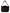 Dolce & Gabbana Elegant Men's Denim & Leather Messenger Bag