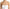 Dolce & Gabbana Elegant White Strapless Corset Top