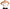 Dolce & Gabbana Elegant White Strapless Corset Top