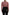 Dolce & Gabbana Elegant Pink Cashmere Crewneck Sweater