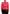 Dolce & Gabbana Elegant Pink Silk Crewneck Sweater