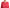 Dolce & Gabbana Elegant Pink Silk Crewneck Sweater