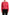 Dolce & Gabbana Elegant Pink Silk Crewneck Sweater