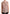 Love Moschino Sleeveless Leopard Print Polo Top