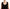 Roberto Cavalli Elegant Black Sheath Stretch Dress