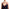 Roccobarocco Navy Blue Cotton Midi Halter Dress