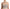 Guess Chic Beige Strapless A-Line Dress