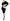 Roberto Cavalli Elegant Sheath Long Sleeve Boat Neck Dress