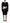 Roberto Cavalli Elegant Sheath Long Sleeve Boat Neck Dress