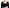 Roberto Cavalli Elegant Sheath Long Sleeve Boat Neck Dress