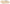 Dolce & Gabbana Beige High Top Fashion Sneakers
