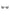 Frankie Morello Silver Metallic Men Sunglass
