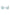 Frankie Morello Silver Metallic Men's Sunglass