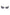Frankie Morello Black Metallic Fiber Men Sunglass