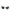 Frankie Morello Brown Metallic Men's Sunglass
