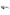 Frankie Morello Brown Metallic Men's Sunglass