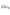 Frankie Morello Brown Metallic Men's Sunglass