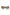 Frankie Morello Brown Acetate Men Sunglass