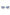 Frankie Morello White Acetate Men Sunglass