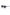 Frankie Morello Black Acetate Men Sunglass