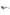 Frankie Morello Brown Acetate Men Sunglass